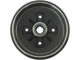 Centric Parts Brake Drum 122.33005 - view 2