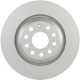 Bosch Disc Brake Rotor 14010046 - view 2