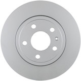 Bosch Disc Brake Rotor 14010053 - view 2