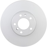 Bosch Disc Brake Rotor 15010059 - view 2