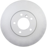 Disc Brake Rotor fits 2007-2018 BMW 328i 328i xDrive 320i,320i xDrive  BOSCH BRA