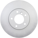 Bosch Disc Brake Rotor 15010113 - view 2