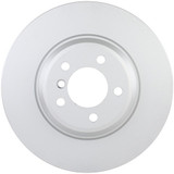 Disc Brake Rotor fits 2002-2010 BMW 760Li 550i 745i,745Li  BOSCH BRAKE