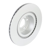 Bosch Disc Brake Rotor P/N:15011498