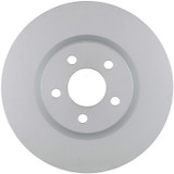 Bosch Disc Brake Rotor P/N:16010147