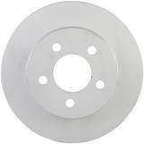 Bosch Disc Brake Rotor P/N:16010148