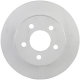 Bosch Disc Brake Rotor P/N:16010148