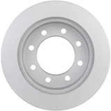 Bosch Disc Brake Rotor P/N:16010165