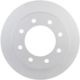 Bosch Disc Brake Rotor P/N:16010165