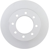 Bosch Disc Brake Rotor P/N:16010169
