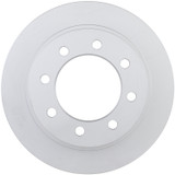 Bosch Disc Brake Rotor P/N:16010170