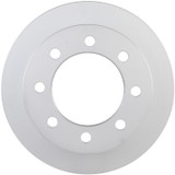 Bosch Disc Brake Rotor P/N:16010178