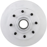 Bosch Disc Brake Rotor P/N:16010188