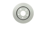 Bosch Disc Brake Rotor P/N:16011440