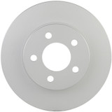 Bosch Disc Brake Rotor 20010306 - view 2