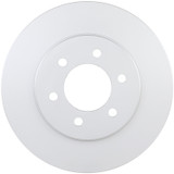 Bosch Disc Brake Rotor P/N:20010337