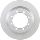 Disc Brake Rotor fits 1999-2004 Ford F-350 Super Duty  BOSCH BRAKE