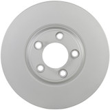 Bosch Disc Brake Rotor P/N:20010355