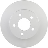 Bosch Disc Brake Rotor P/N:20010358