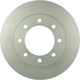 Bosch Disc Brake Rotor 20010365 - view 2