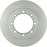Bosch Disc Brake Rotor 20010371 - view 2