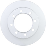 Bosch Disc Brake Rotor P/N:20010380