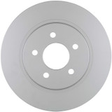 Bosch Disc Brake Rotor P/N:20010485