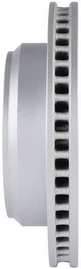 Bosch Disc Brake Rotor 20011506 - view 2