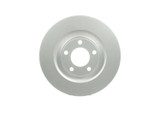Bosch Disc Brake Rotor 20011510 - view 2