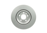 Bosch Disc Brake Rotor 20011511 - view 3