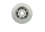 Bosch Disc Brake Rotor 20011515 - view 3