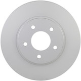 Bosch Disc Brake Rotor P/N:25010569