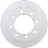 Bosch Disc Brake Rotor 25010575 - view 2