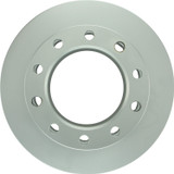 Bosch Disc Brake Rotor 25010594 - view 2