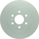 Bosch Disc Brake Rotor P/N:25010671