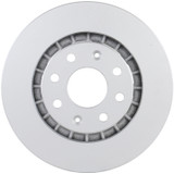 Bosch Disc Brake Rotor 25011432 - view 2