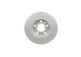 Bosch Disc Brake Rotor 25011440 - view 2