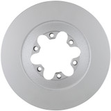 Bosch Disc Brake Rotor 25011458 - view 2