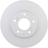 Bosch Disc Brake Rotor P/N:26010735