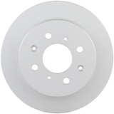 Bosch Disc Brake Rotor 26010743 - view 2