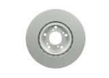 Bosch Disc Brake Rotor 26010770 - view 2