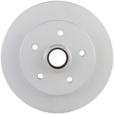 Bosch Disc Brake Rotor 26010801 - view 2