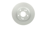 Bosch Disc Brake Rotor P/N:26011547