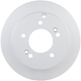 Bosch Disc Brake Rotor 28010830 - view 2