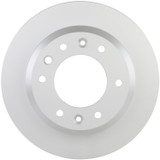 Bosch Disc Brake Rotor 28010833 - view 2