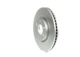 Bosch Disc Brake Rotor P/N:28011449