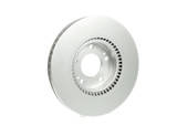 Bosch Disc Brake Rotor 28011449 - view 3