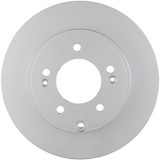 Bosch Disc Brake Rotor 28011450 - view 2