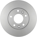 Disc Brake Rotor fits 2004-2005 Kia Sedona  BOSCH BRAKE