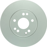 Bosch Disc Brake Rotor 36010941 - view 2